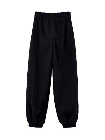 Bell Bimbo БРЮКИ