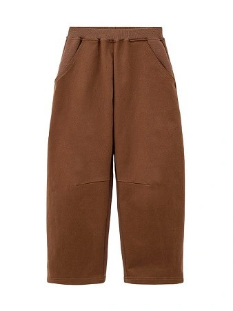 Bell Bimbo Брюки