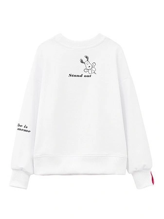 Bell Bimbo ДЖЕМПЕР