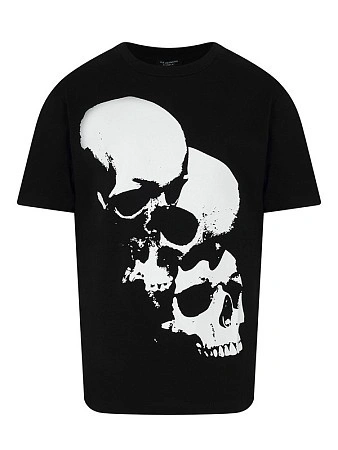 Alessandro Borelli Футболка для мальчика