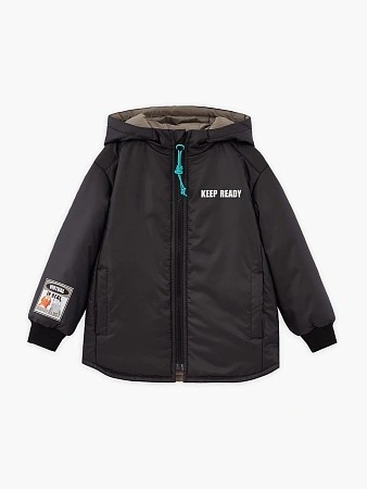 Bell Bimbo Куртка