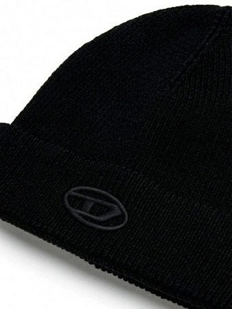 DIESEL Шапка