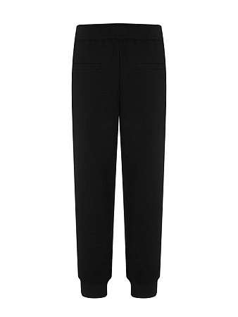 Alessandro Borelli Брюки-джоггеры для мальчика