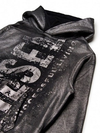 DIESEL Толстовка