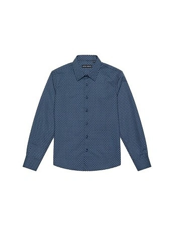 ANTONY MORATO СОРОЧКА