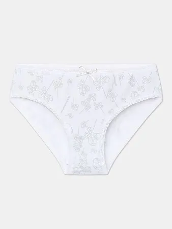 Rita Romani Набор из 3 трусов