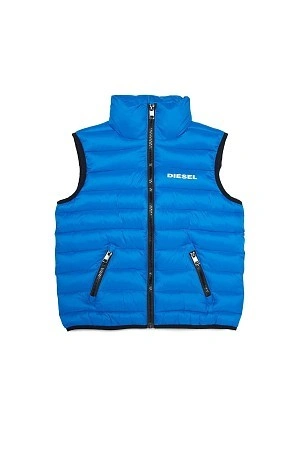 DIESEL Жилет