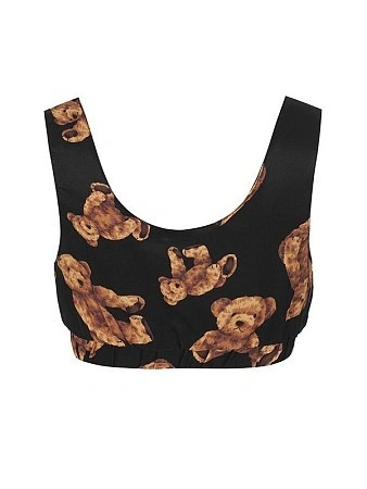 Alessandro Borelli Топ для девочки