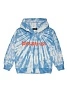 DSQUARED2 Толстовка