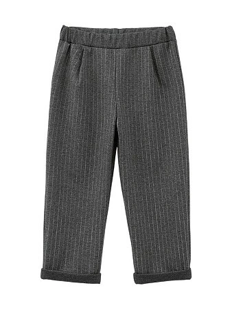 Bell Bimbo Брюки