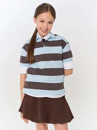 Alessandro Borelli Юбка мини