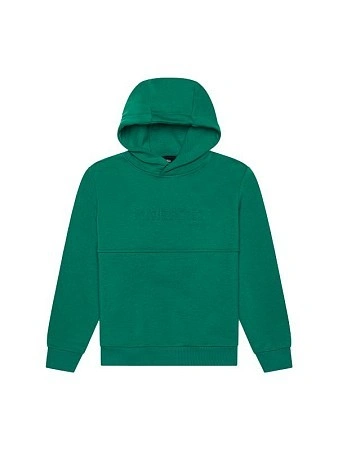 ANTONY MORATO ТОЛСТОВКА