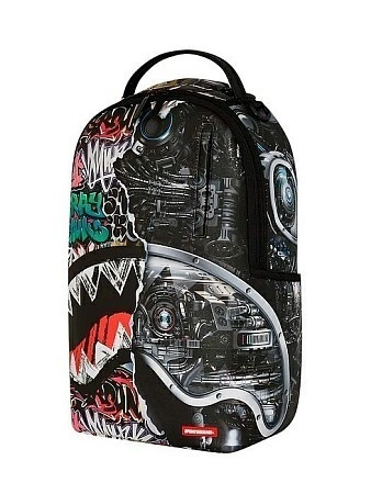 SPRAYGROUND Рюкзак