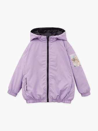 Bell Bimbo Куртка Bell Bimbo Куртка