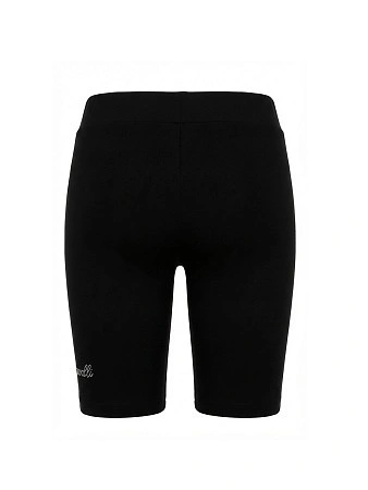 Alessandro Borelli Велосипедки