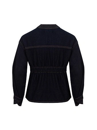 Alessandro Borelli Жакет для девочки