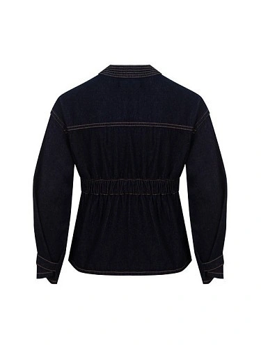 Alessandro Borelli Жакет для девочки