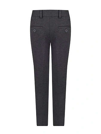 Alessandro Borelli Брюки для мальчика