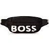 BOSS Сумка