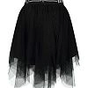 Alessandro Borelli Юбка Alessandro Borelli Юбка