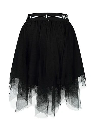 Alessandro Borelli Юбка Alessandro Borelli Юбка