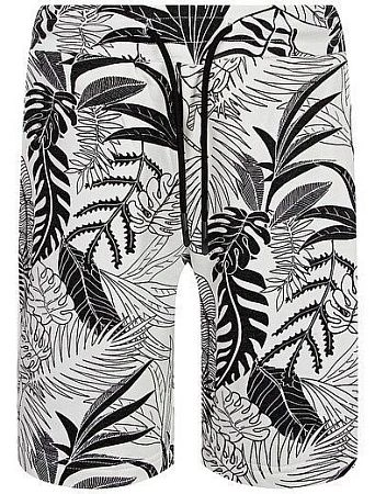 ANTONY MORATO Бермуды