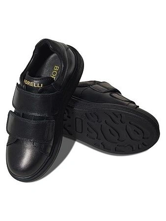 Alessandro Borelli Кроссовки