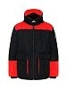 SPRAYGROUND Куртка