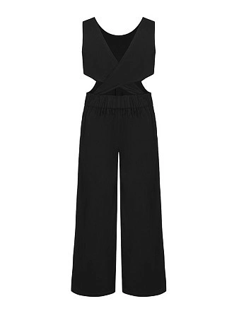 Alessandro Borelli Комбинезон для девочки