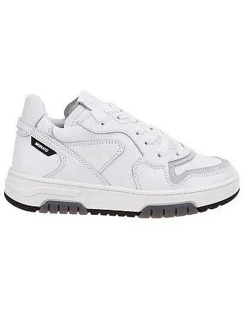 ANTONY MORATO Кроссовки