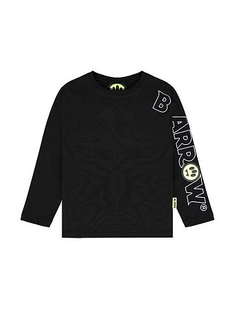 BARROW KIDS ФУТБОЛКА