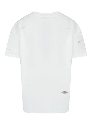 Alessandro Borelli Туника Alessandro Borelli Туника