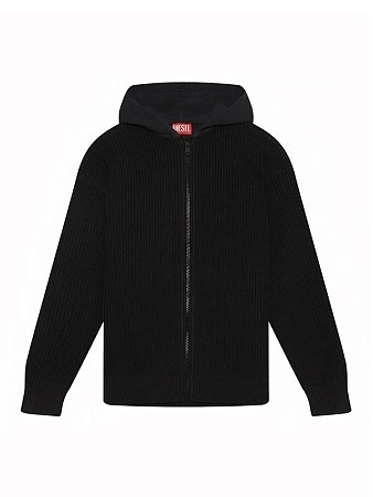 DIESEL Толстовка DIESEL Толстовка