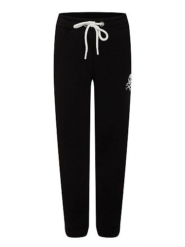 Alessandro Borelli Брюки джоггеры для мальчика Alessandro Borelli Брюки джоггеры для мальчика