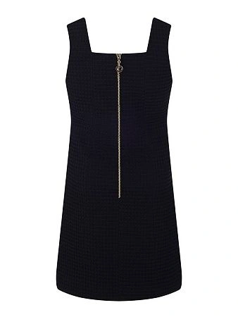 Alessandro Borelli Сарафан