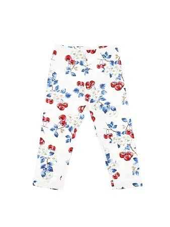 Monnalisa Леггинсы