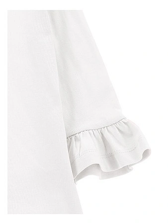 Monnalisa Блузка