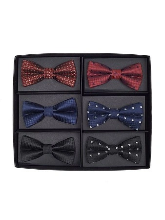 Alessandro Borelli Набор бабочек для мальчика