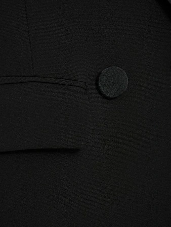 Ermanno Scervino Жакет