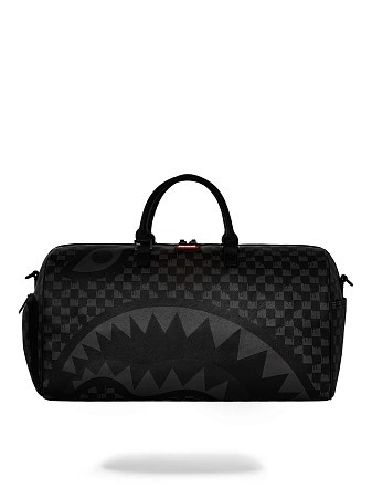 SPRAYGROUND Сумка