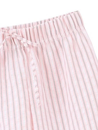 Bell Bimbo БРЮКИ