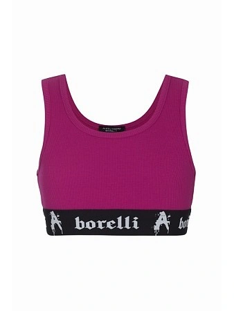 Alessandro Borelli Топ для девочки