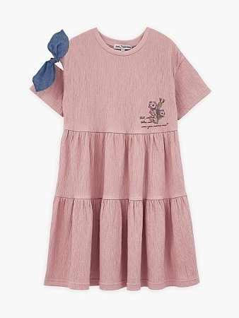 Bell Bimbo ПЛАТЬЕ