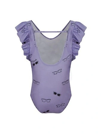 SPROET &amp; SPROUT Купальник