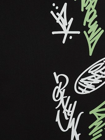 SPRAYGROUND Брюки