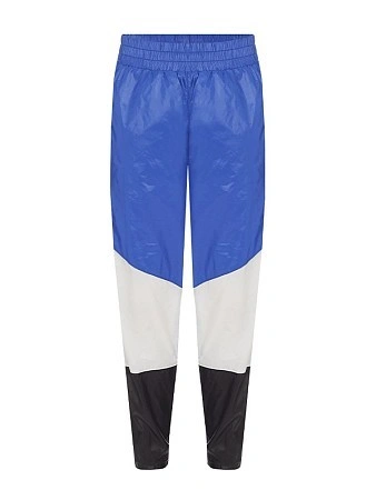 Alessandro Borelli Брюки джоггеры для девочки