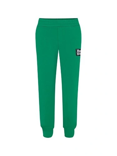 Alessandro Borelli Брюки джоггеры для мальчика Alessandro Borelli Брюки джоггеры для мальчика