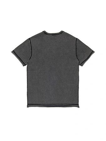 DIESEL Футболка