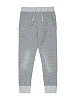 DSQUARED2 Брюки