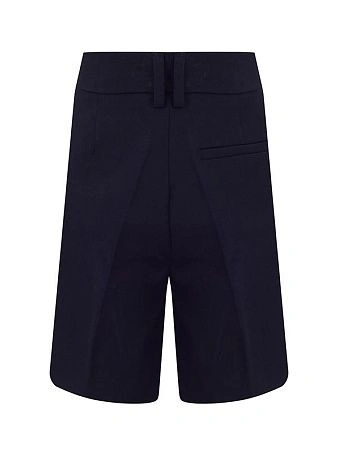 Alessandro Borelli Шорты для девочки